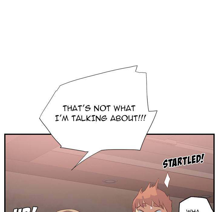 My Stepmom - Chapter 6 - Andromeda 11 page 44 hentai porn comic manga doujin